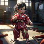 Nhận