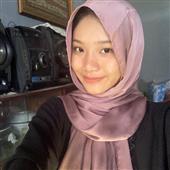 Viet