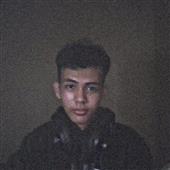 Th