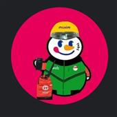 Cô