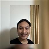 Vị