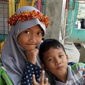 Dự