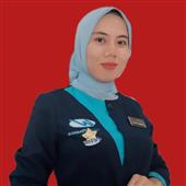 Sp