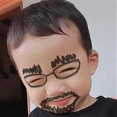 EW