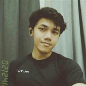 Cu