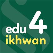 Lu
