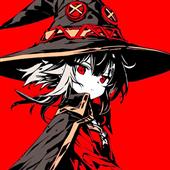 Blac