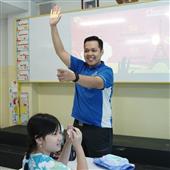 Luật