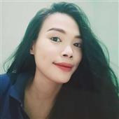 Kế