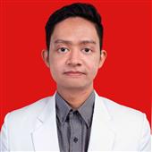 Hộ