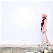 【B