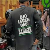 Bà
