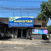 Trực