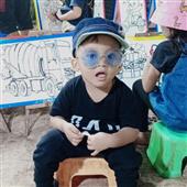 Pa