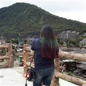 Lị