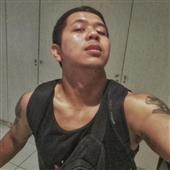 số