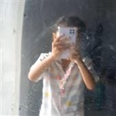 Phươ