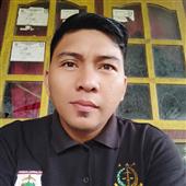Powe