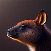 Rồ