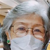 Mạ