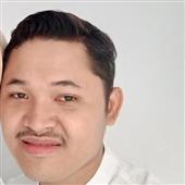 Cờ