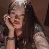 Đạ