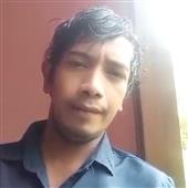 Án