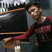 Si