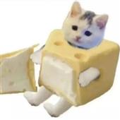 Br