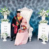 Đoạt