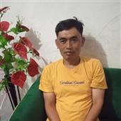 Chủ 