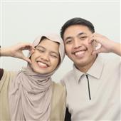 Sự