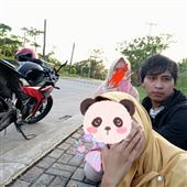 Tung