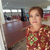 Trực