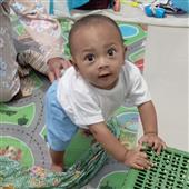 Kế
