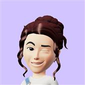 Than