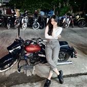 Tiền
