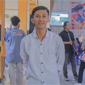 Soi