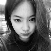 ThếG