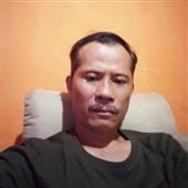 Kh