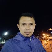 Kế
