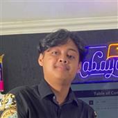 Thần