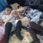 Kẹ