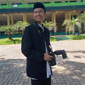 KH