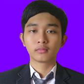Nạp 