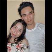 Dạ