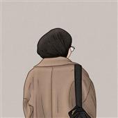 Gươn
