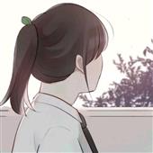 Tỷ