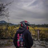 In