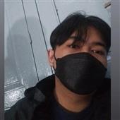 Cao 